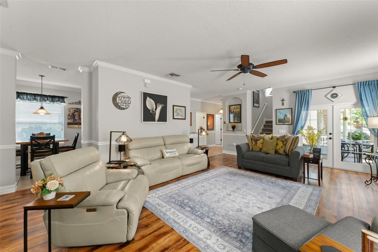 7003 Cupseed Lane, Harmony, FL 34773 Photo