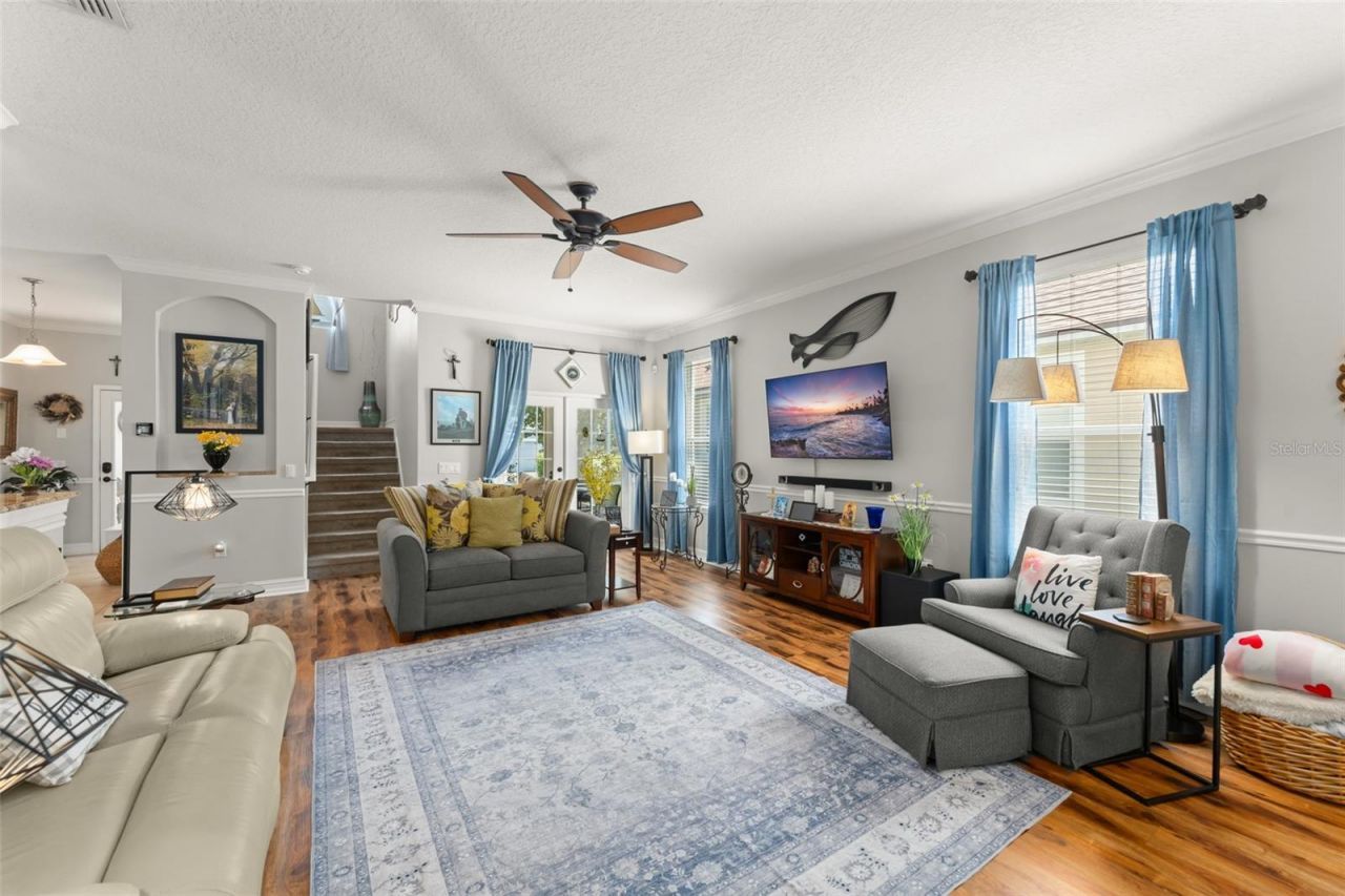 7003 Cupseed Lane, Harmony, FL 34773 Photo