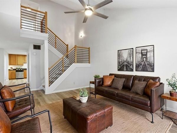 1468 Briarwood Road NE, Unit 303, Brookhaven, GA 30319