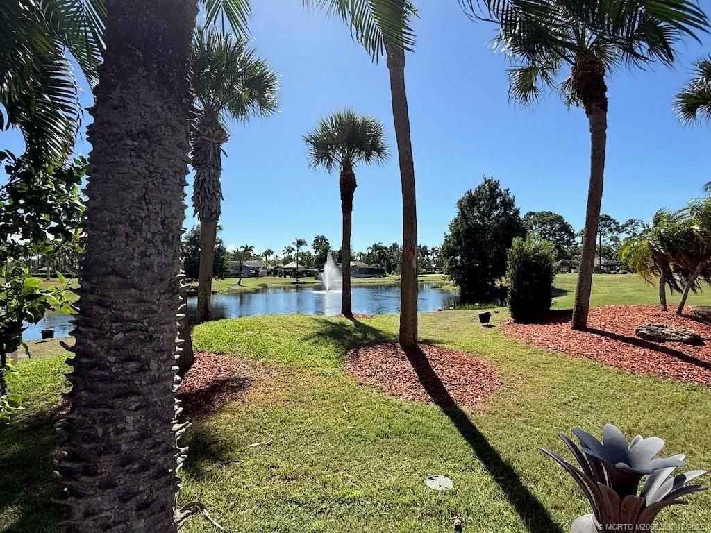 386 NW Boundary Drive, Port Saint Lucie, FL 34986 Photo