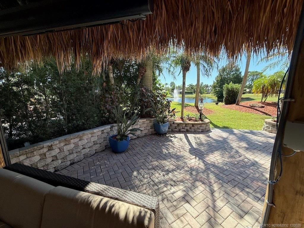 386 NW Boundary Drive, Port Saint Lucie, FL 34986 Photo