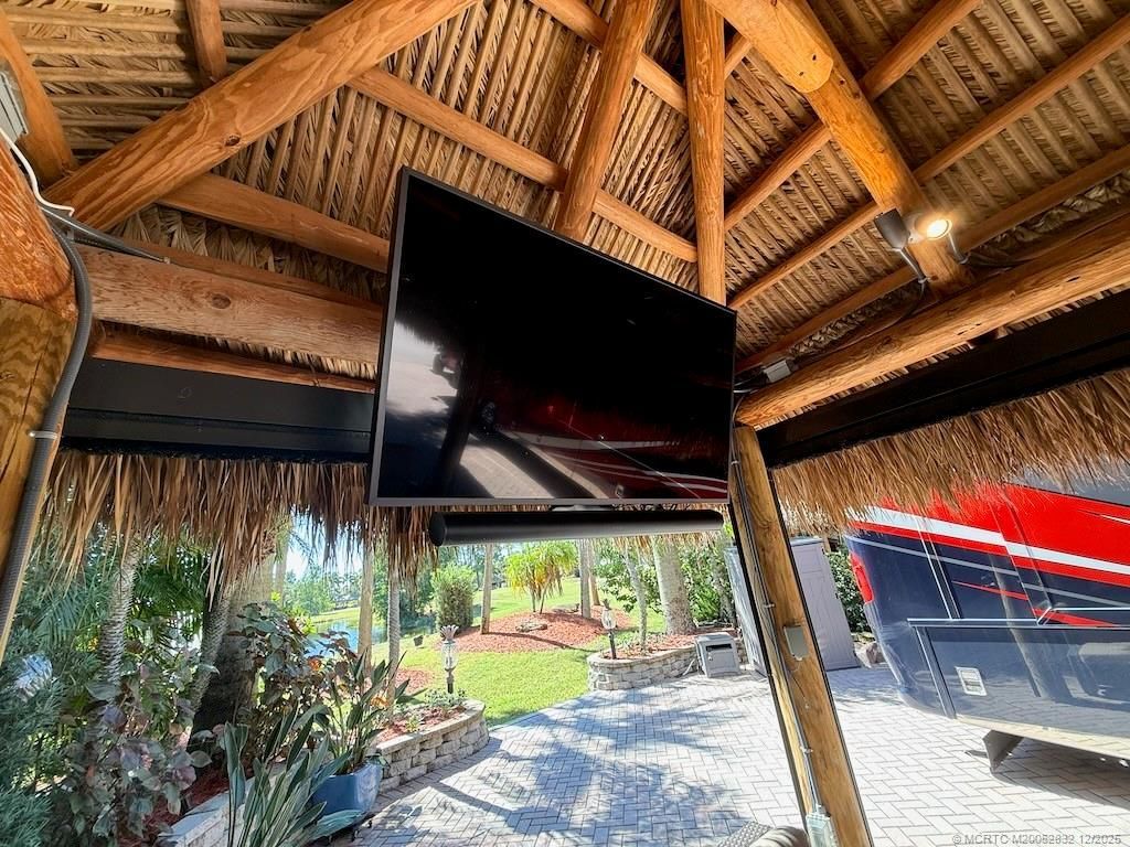 386 NW Boundary Drive, Port Saint Lucie, FL 34986 Photo