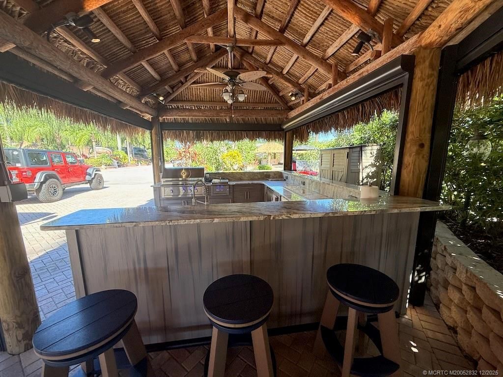 386 NW Boundary Drive, Port Saint Lucie, FL 34986 Photo