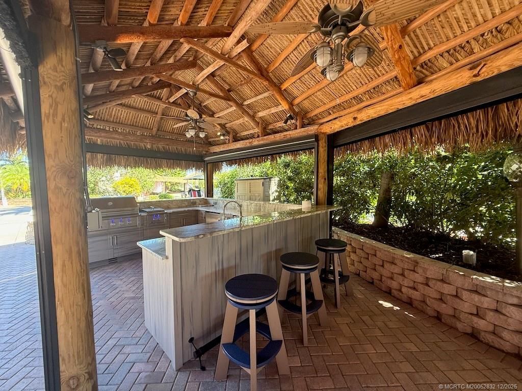 386 NW Boundary Drive, Port Saint Lucie, FL 34986 Photo