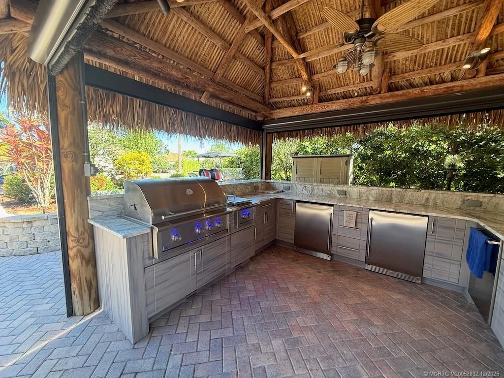 386 NW Boundary Drive, Port Saint Lucie, FL 34986 Photo