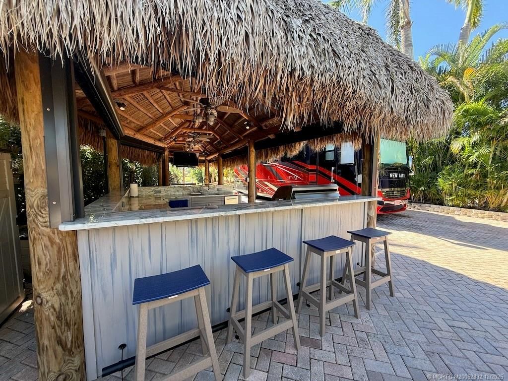 386 NW Boundary Drive, Port Saint Lucie, FL 34986 Photo