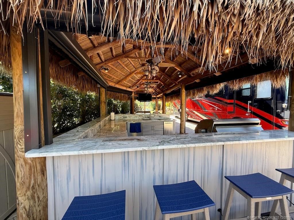 386 NW Boundary Drive, Port Saint Lucie, FL 34986 Photo