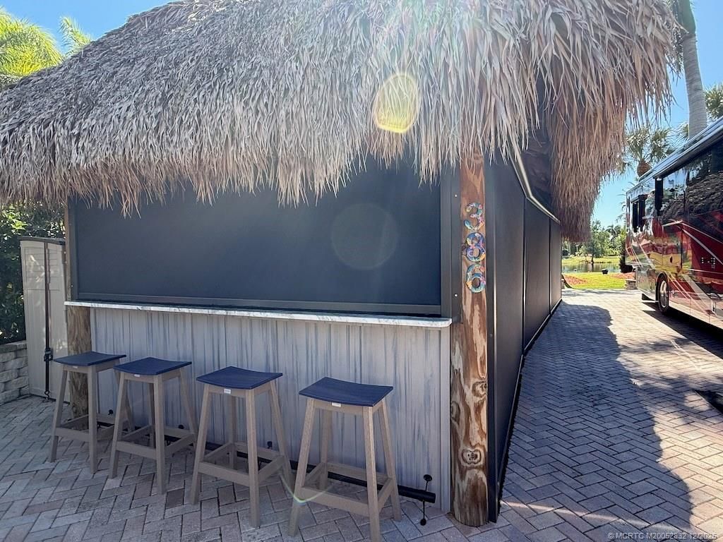 386 NW Boundary Drive, Port Saint Lucie, FL 34986 Photo