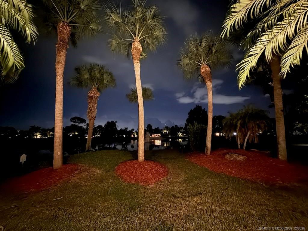 386 NW Boundary Drive, Port Saint Lucie, FL 34986 Photo