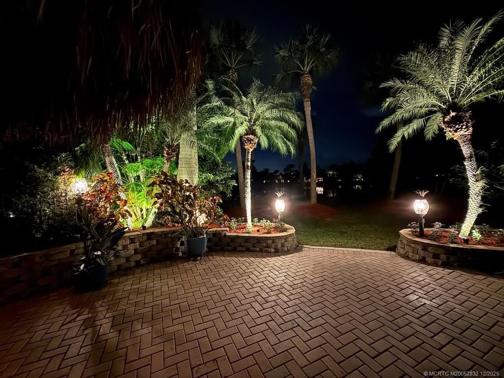 386 NW Boundary Drive, Port Saint Lucie, FL 34986 Photo