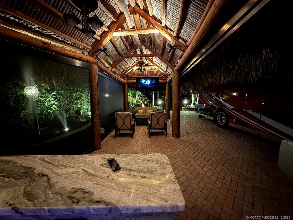 386 NW Boundary Drive, Port Saint Lucie, FL 34986 Photo