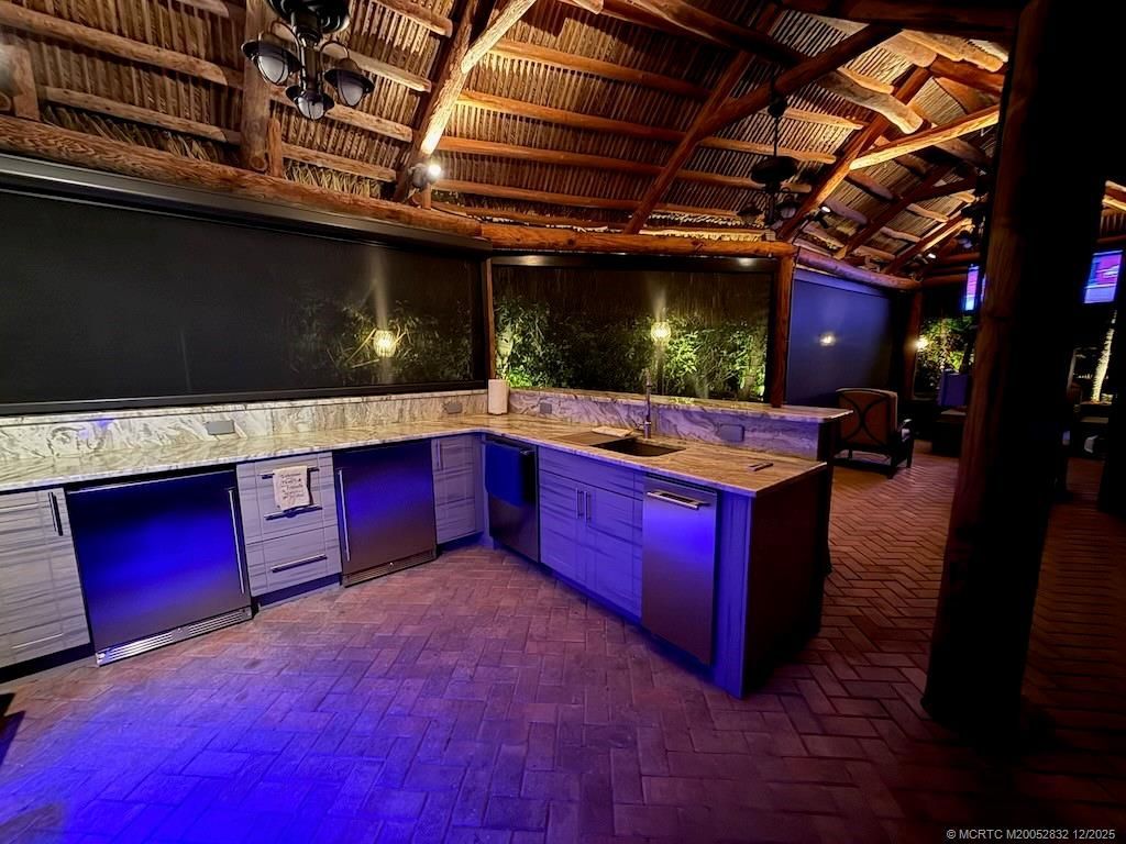 386 NW Boundary Drive, Port Saint Lucie, FL 34986 Photo