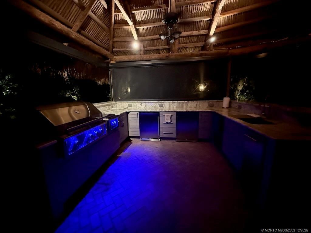 386 NW Boundary Drive, Port Saint Lucie, FL 34986 Photo