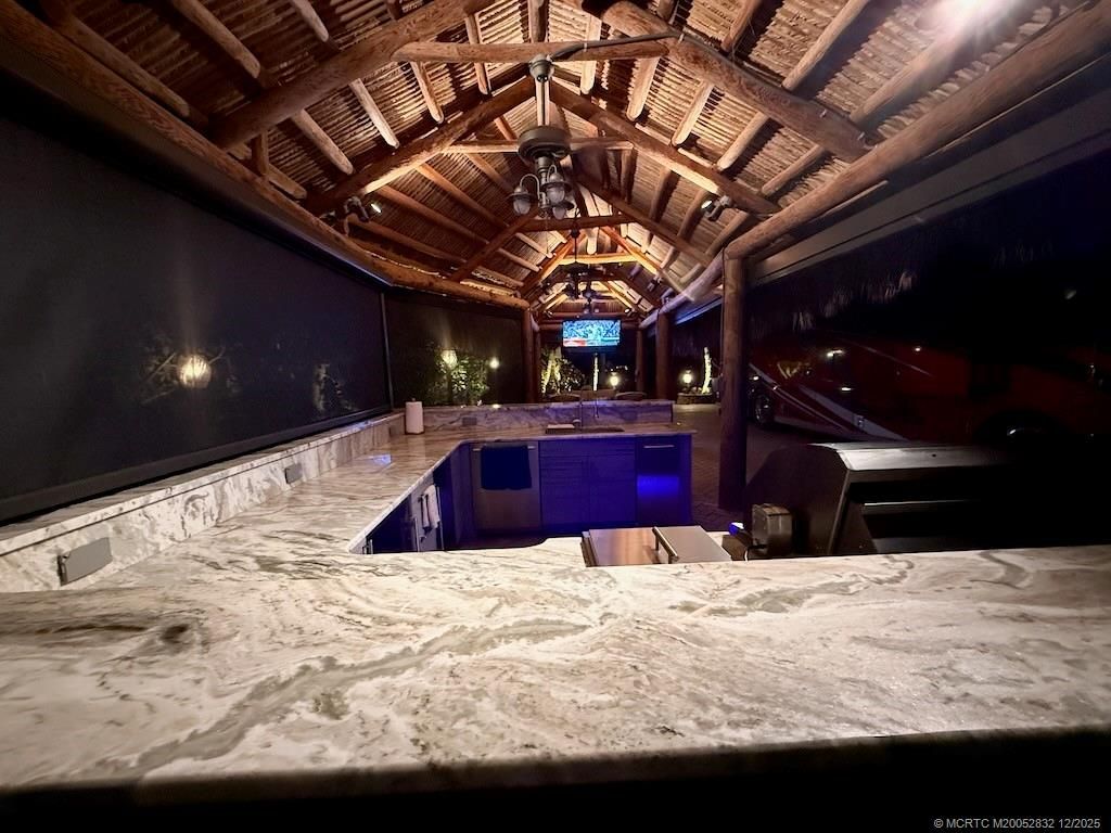 386 NW Boundary Drive, Port Saint Lucie, FL 34986 Photo