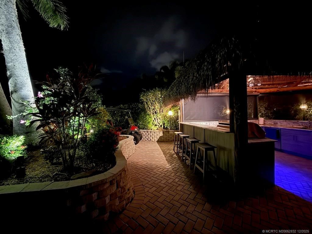 386 NW Boundary Drive, Port Saint Lucie, FL 34986 Photo