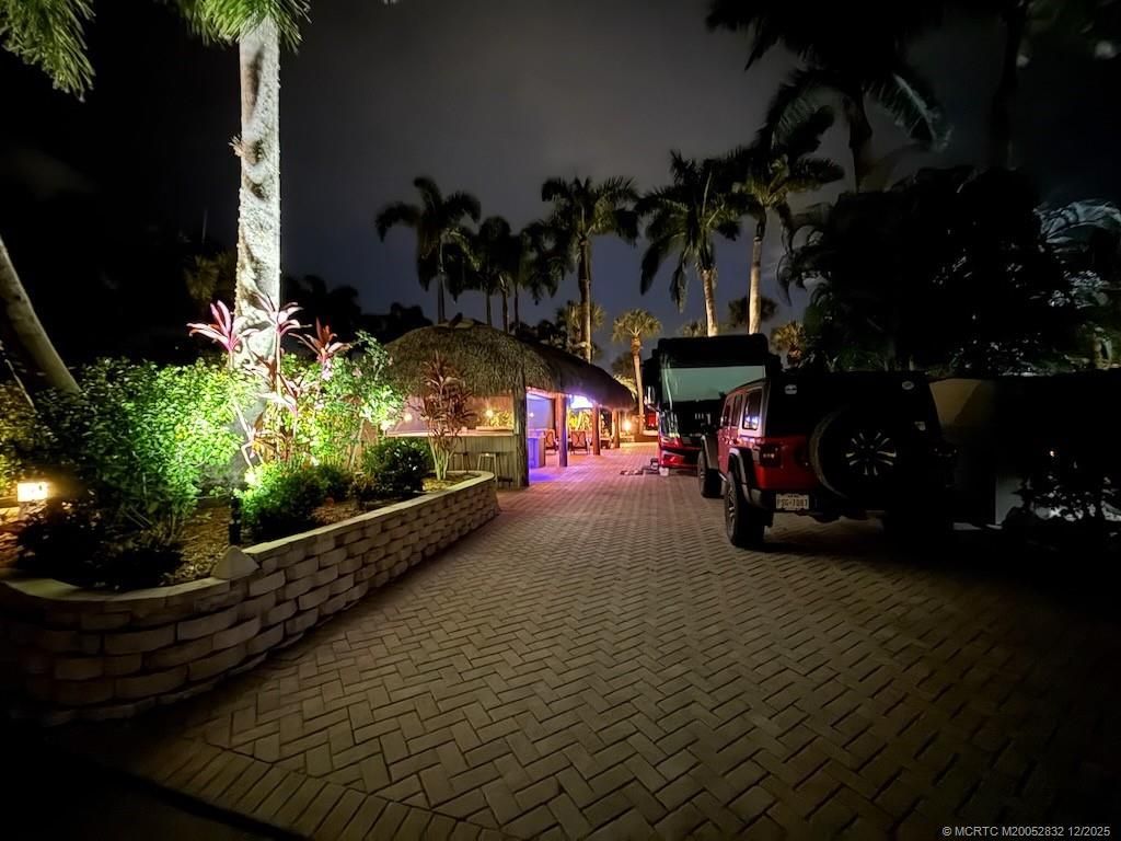 386 NW Boundary Drive, Port Saint Lucie, FL 34986 Photo