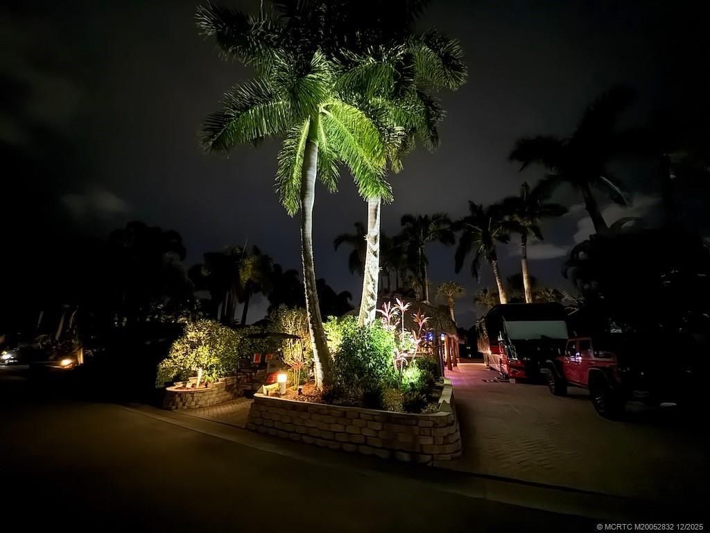 386 NW Boundary Drive, Port Saint Lucie, FL 34986 Photo