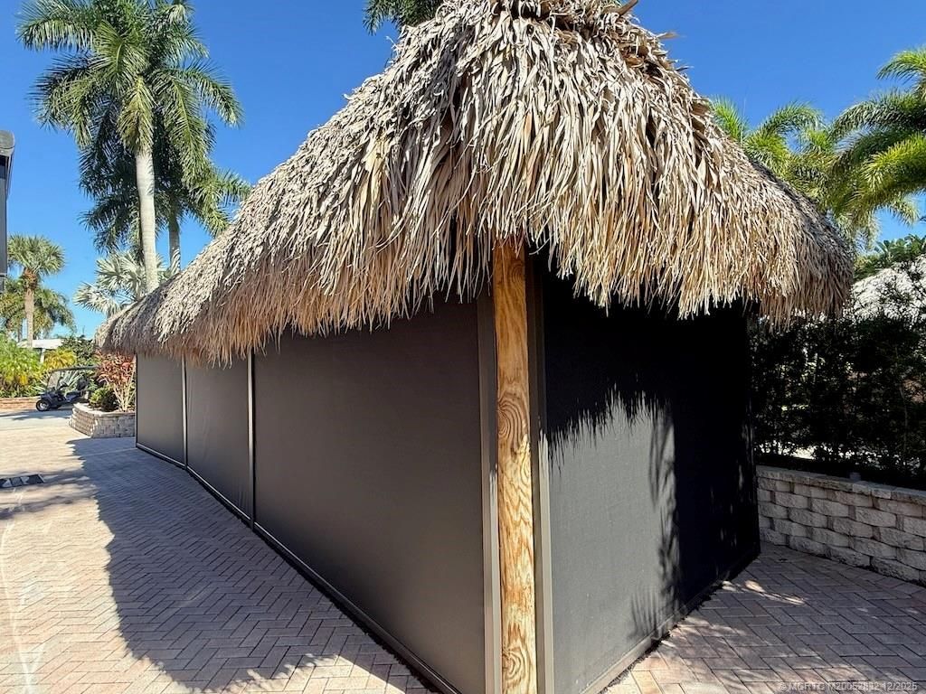 386 NW Boundary Drive, Port Saint Lucie, FL 34986 Photo