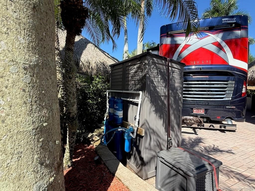 386 NW Boundary Drive, Port Saint Lucie, FL 34986 Photo