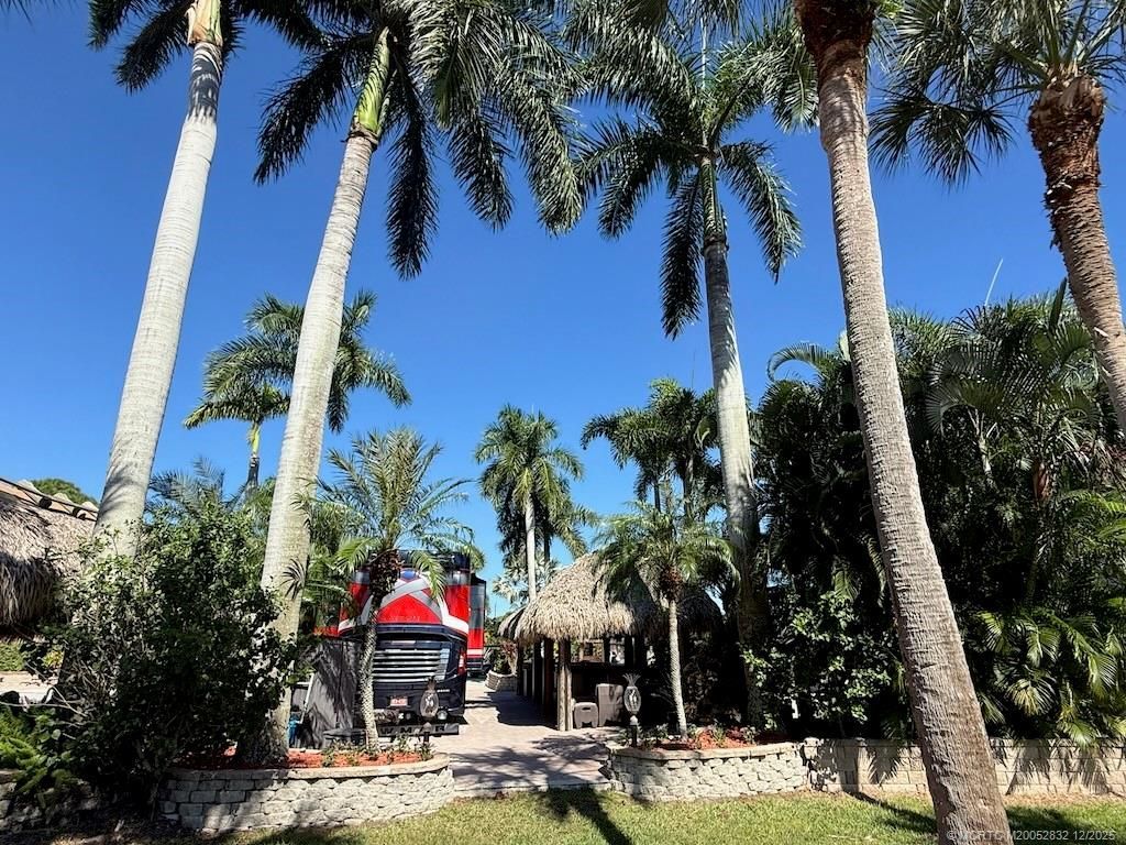 386 NW Boundary Drive, Port Saint Lucie, FL 34986 Photo