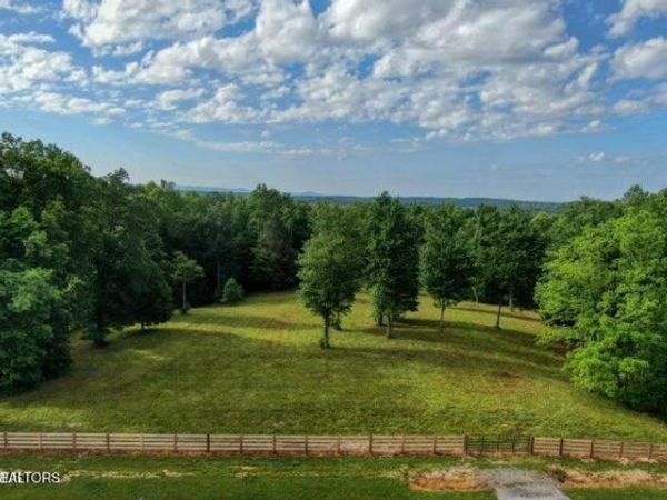 3490 Leatherwood Ford Rd, Jamestown, TN 38556