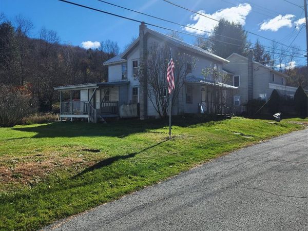 159 Main Street, Livingston Manor, NY 12758