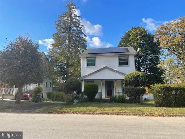 1514 Grovania Avenue, Abington, PA 19001 Main Photo