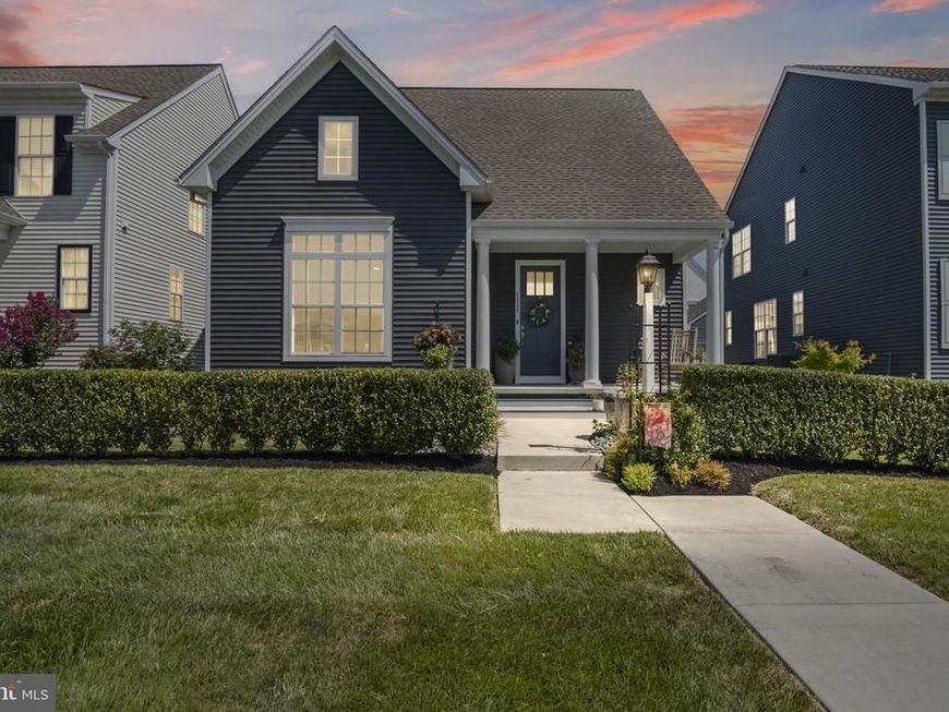 1338 Sharps Drive, Mechanicsburg, PA 17055 Main Photo