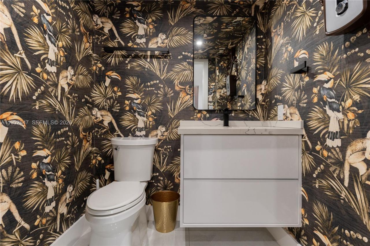 5601 N Ocean Dr, Hollywood, FL 33019 Photo