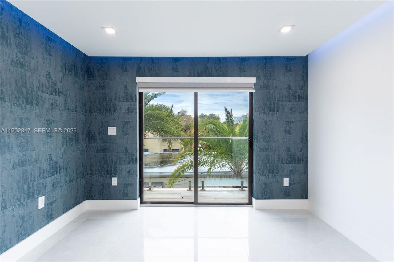 5601 N Ocean Dr, Hollywood, FL 33019 Photo