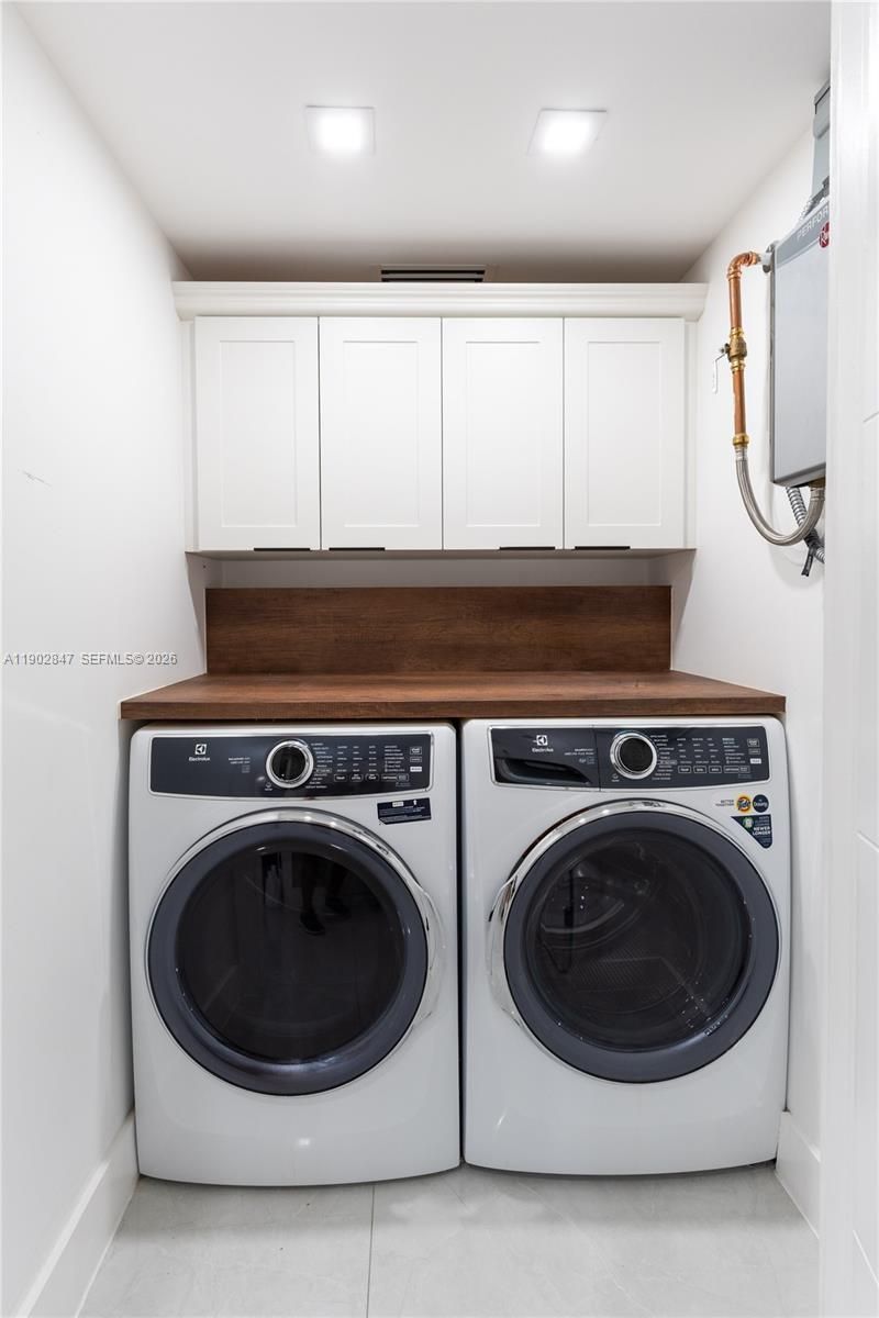 5601 N Ocean Dr, Hollywood, FL 33019 Photo