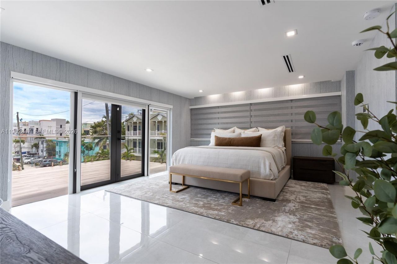 5601 N Ocean Dr, Hollywood, FL 33019 Photo