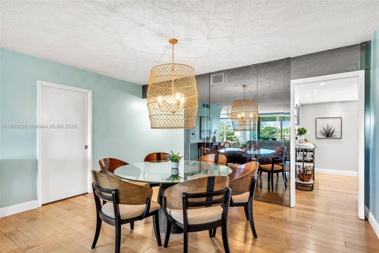 808 Cypress Blvd, Unit 409, Pompano Beach, FL 33069 Photo