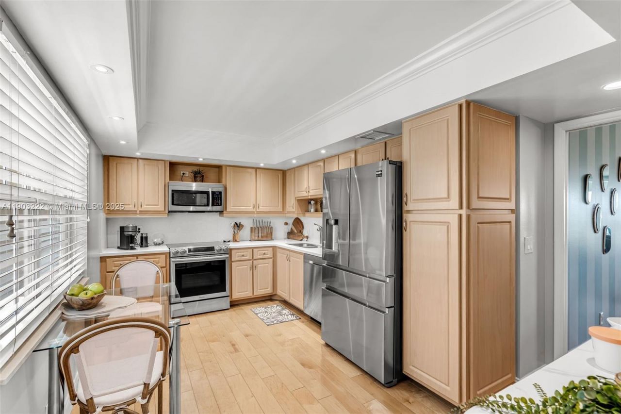808 Cypress Blvd, Unit 409, Pompano Beach, FL 33069 Photo