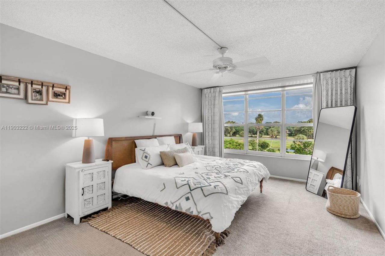 808 Cypress Blvd, Unit 409, Pompano Beach, FL 33069 Photo