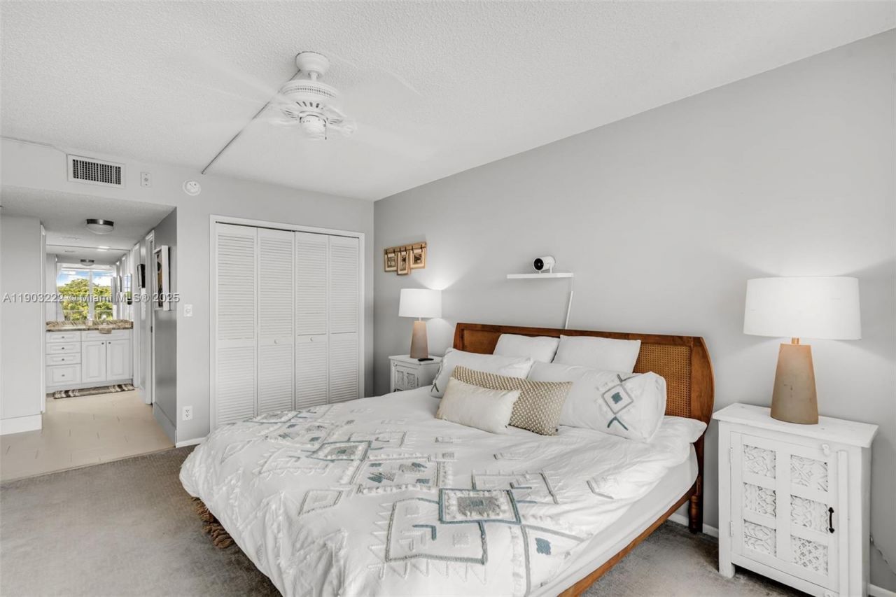 808 Cypress Blvd, Unit 409, Pompano Beach, FL 33069 Photo