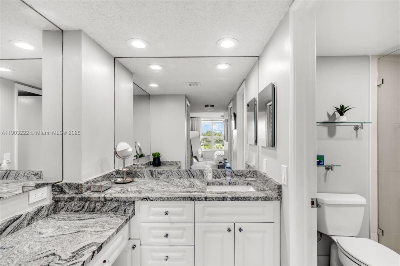 808 Cypress Blvd, Unit 409, Pompano Beach, FL 33069 Photo
