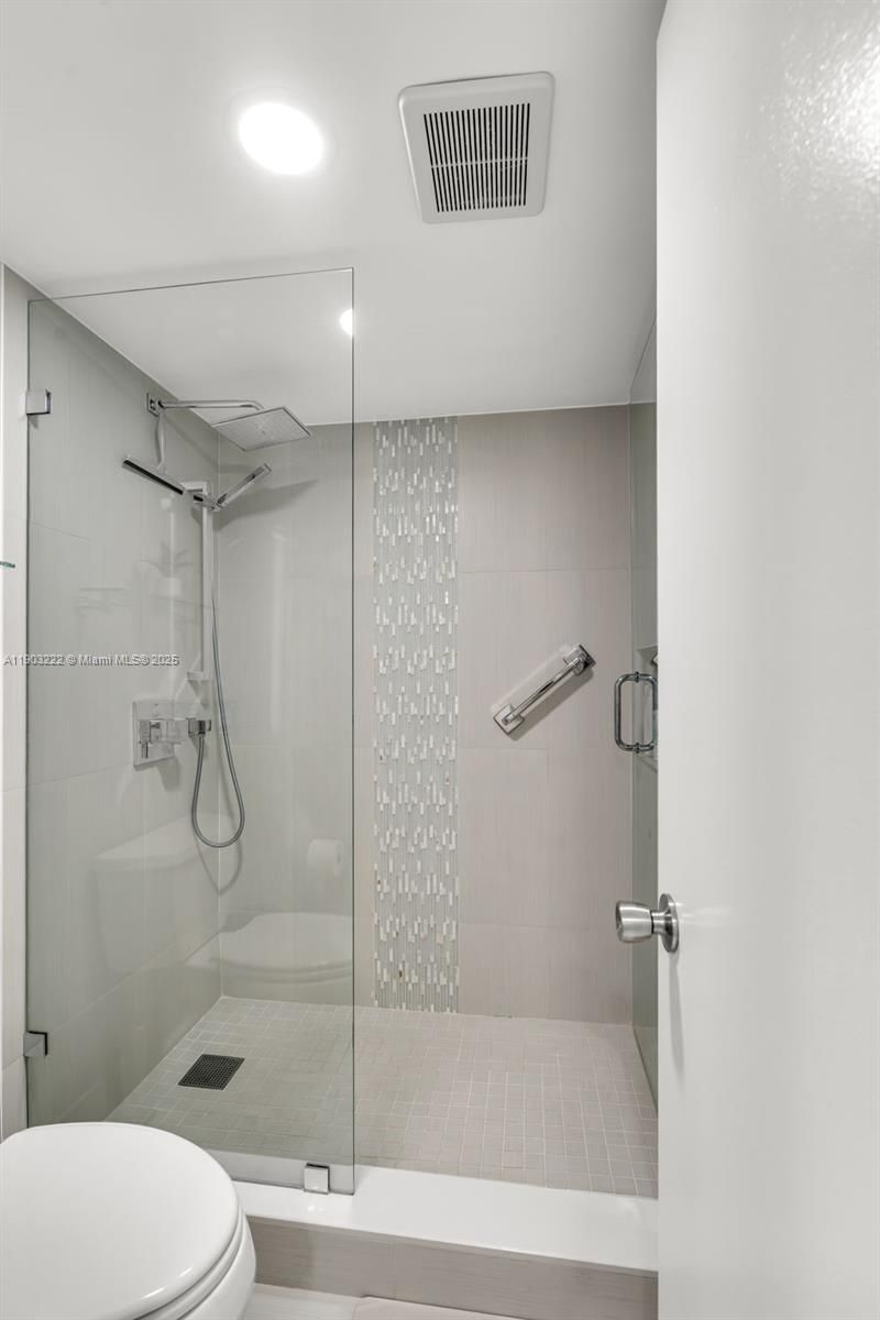 808 Cypress Blvd, Unit 409, Pompano Beach, FL 33069 Photo