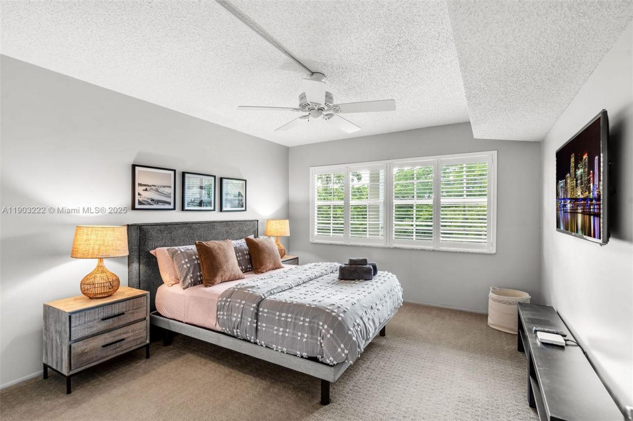 808 Cypress Blvd, Unit 409, Pompano Beach, FL 33069 Photo