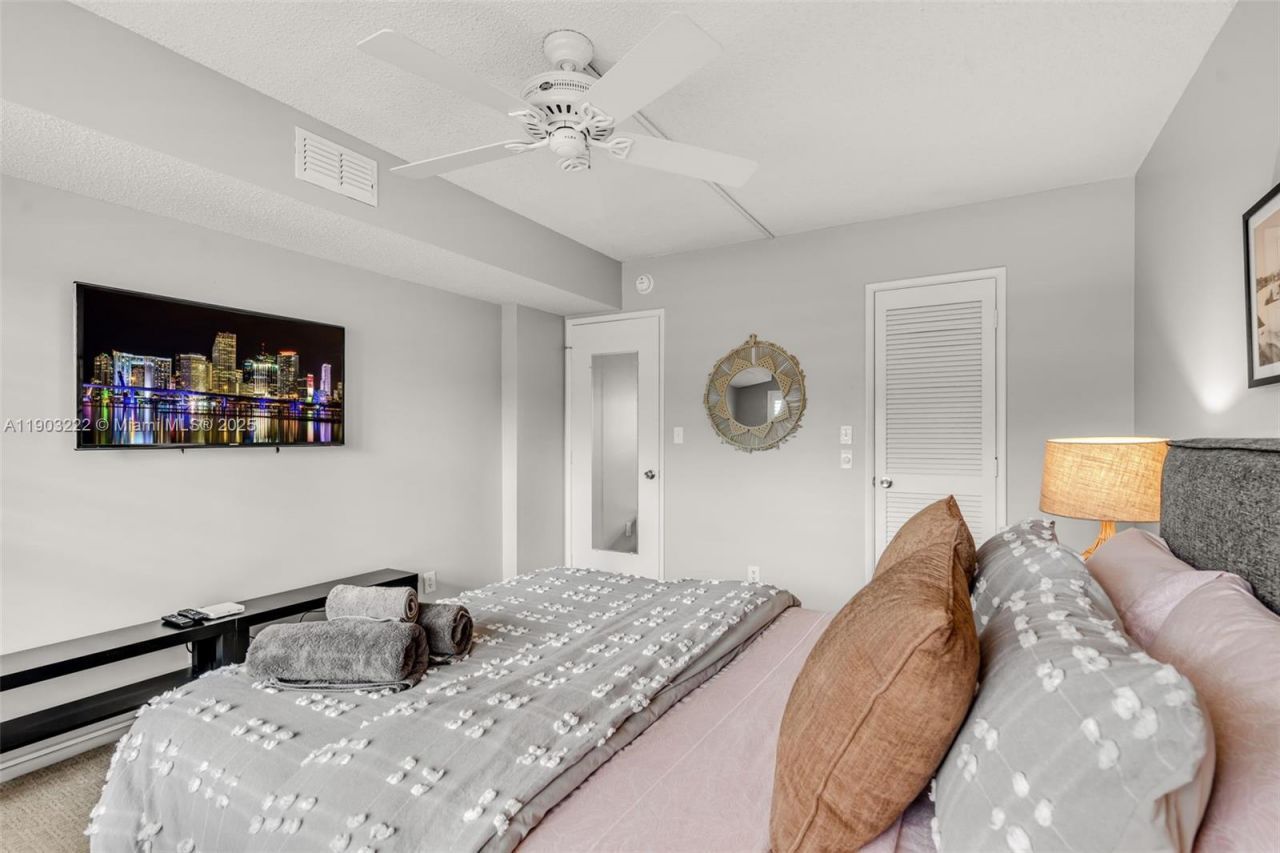 808 Cypress Blvd, Unit 409, Pompano Beach, FL 33069 Photo