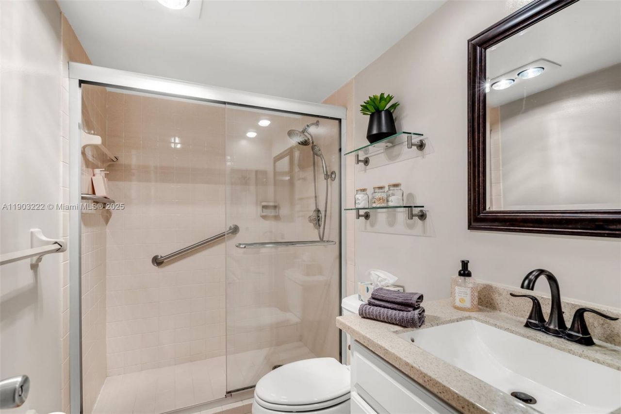 808 Cypress Blvd, Unit 409, Pompano Beach, FL 33069 Photo