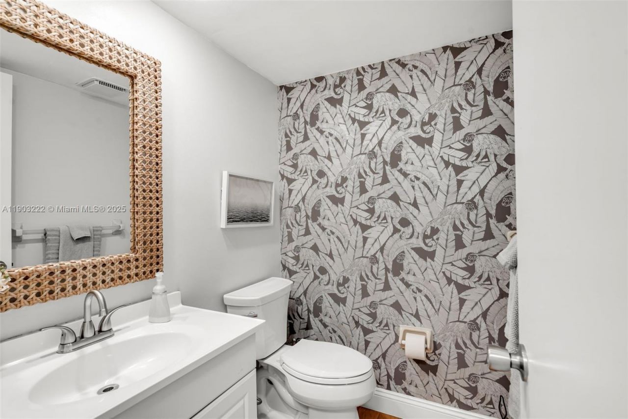 808 Cypress Blvd, Unit 409, Pompano Beach, FL 33069 Photo