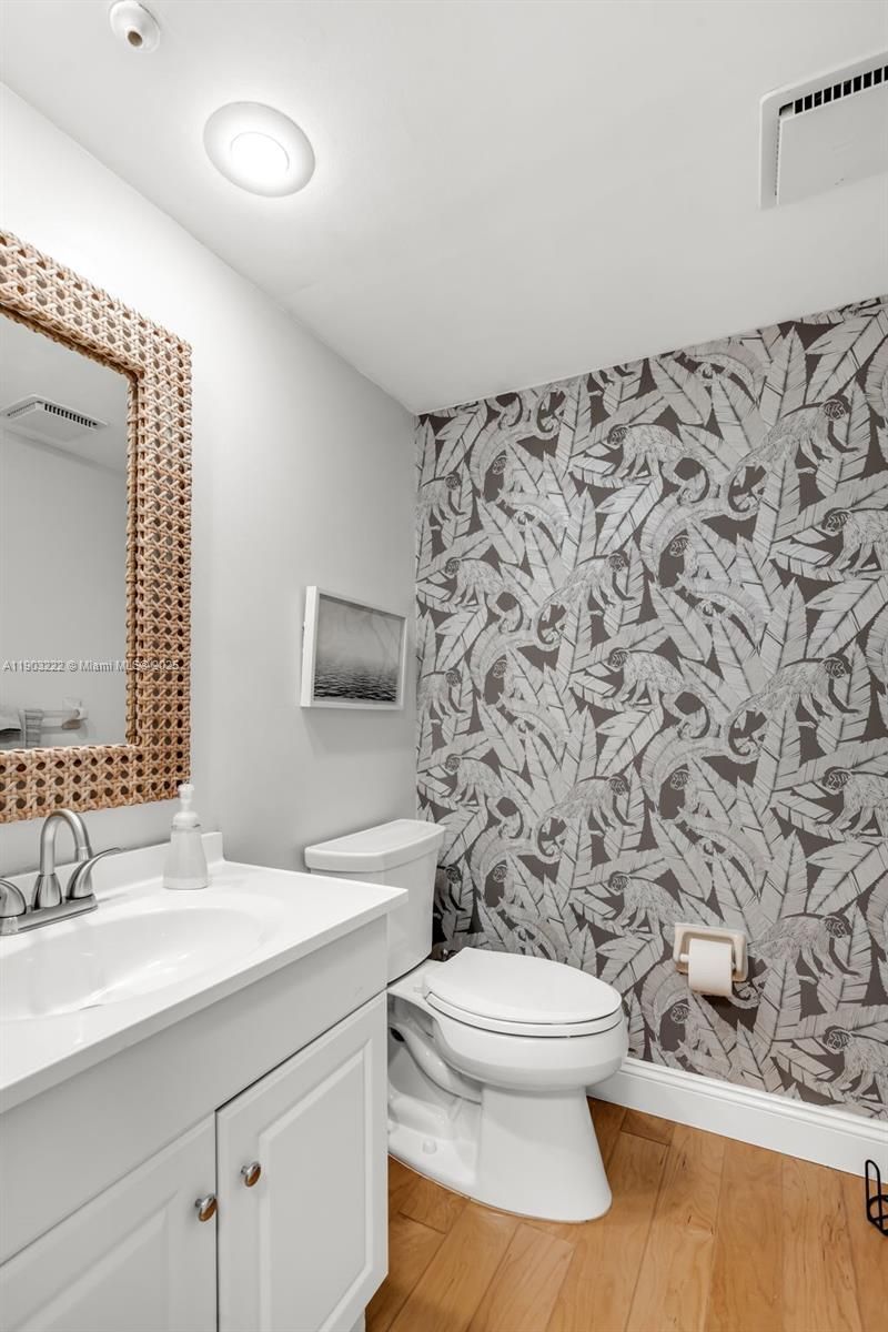 808 Cypress Blvd, Unit 409, Pompano Beach, FL 33069 Photo