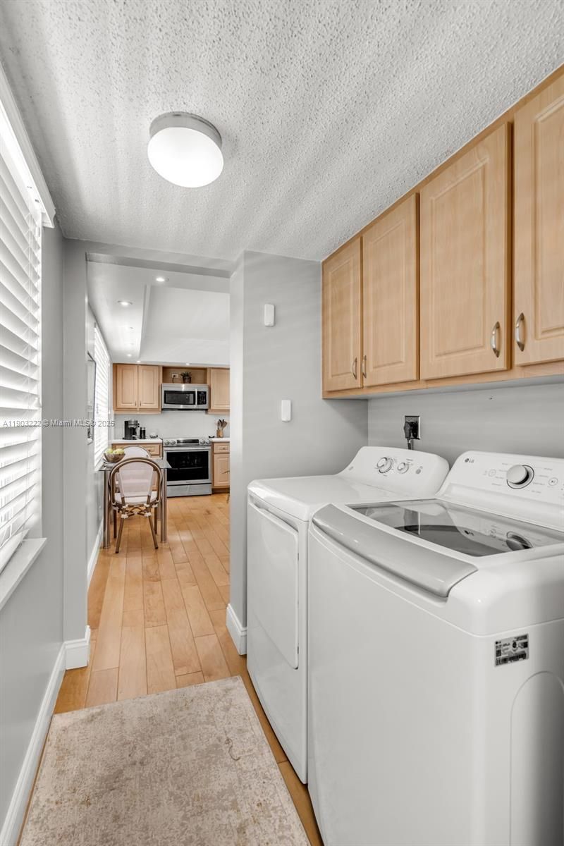 808 Cypress Blvd, Unit 409, Pompano Beach, FL 33069 Photo