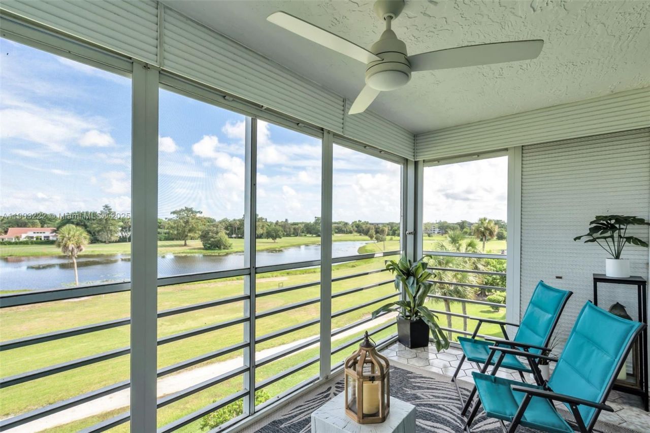 808 Cypress Blvd, Unit 409, Pompano Beach, FL 33069 Photo