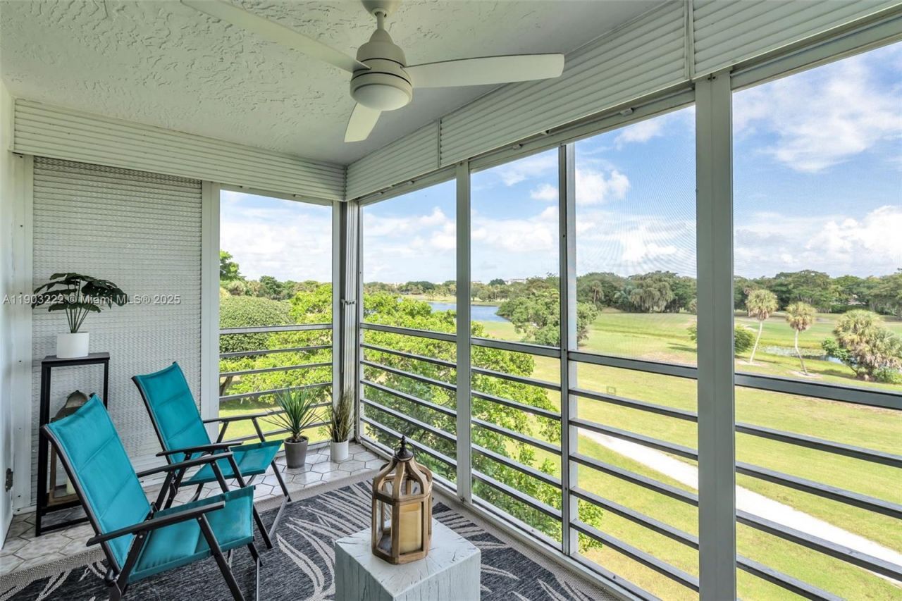 808 Cypress Blvd, Unit 409, Pompano Beach, FL 33069 Photo