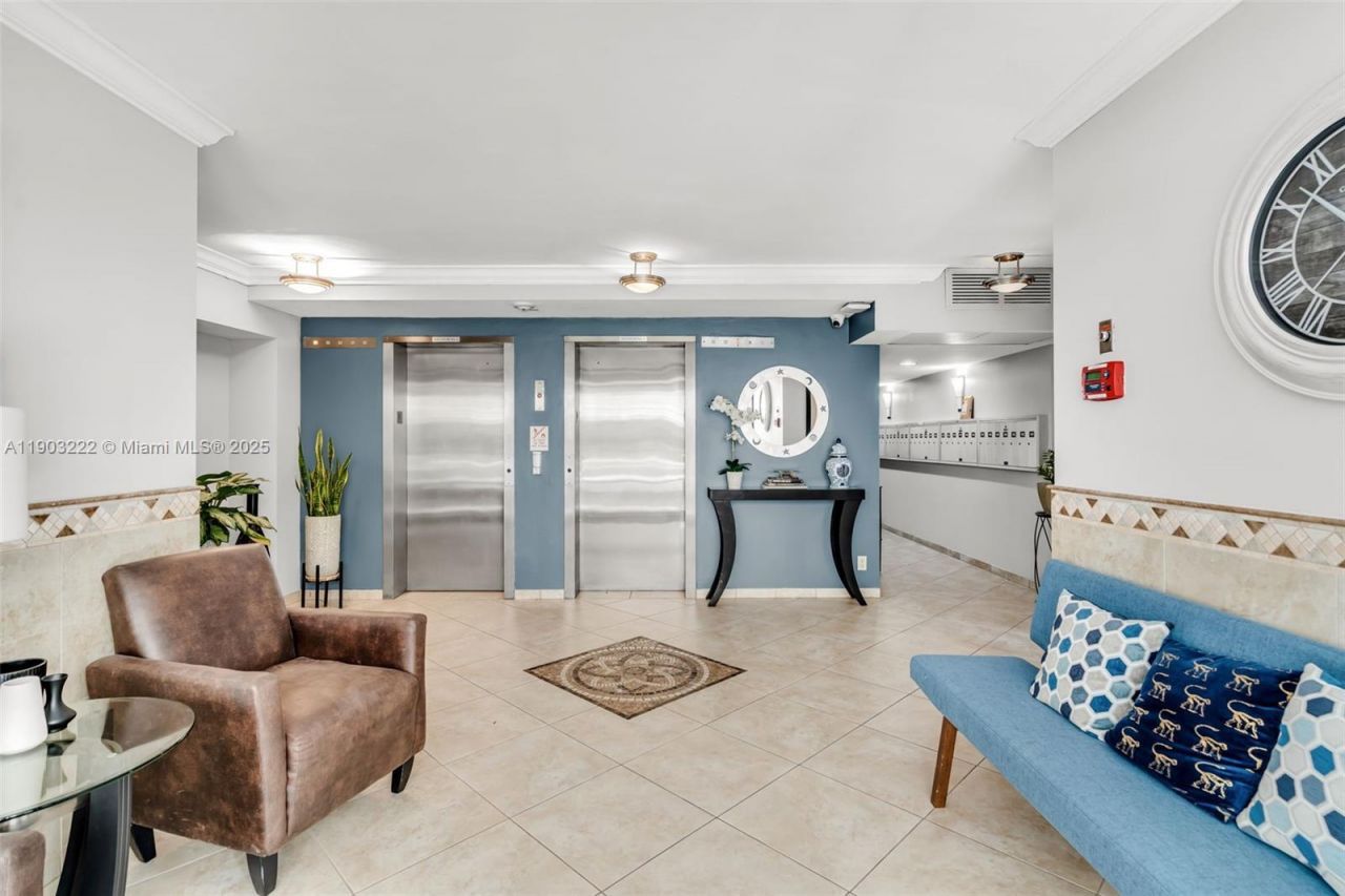 808 Cypress Blvd, Unit 409, Pompano Beach, FL 33069 Photo