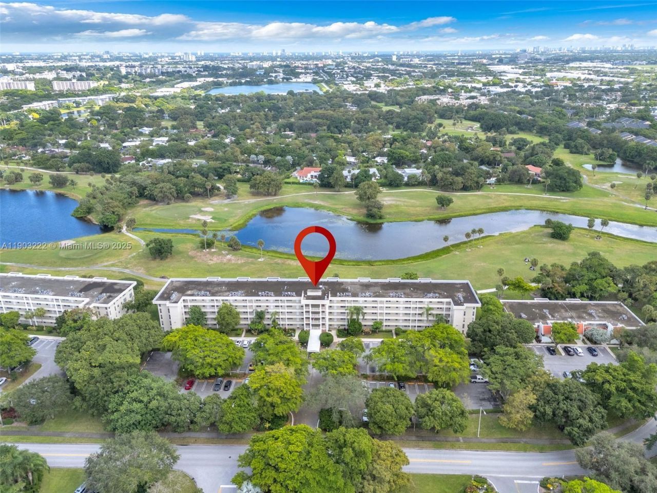 808 Cypress Blvd, Unit 409, Pompano Beach, FL 33069 Photo