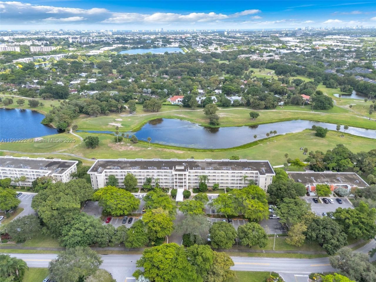 808 Cypress Blvd, Unit 409, Pompano Beach, FL 33069 Photo