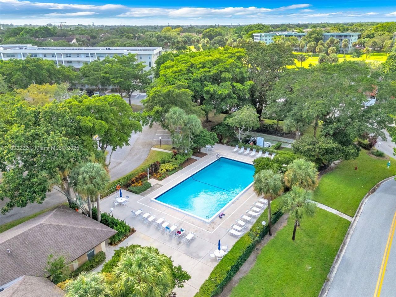 808 Cypress Blvd, Unit 409, Pompano Beach, FL 33069 Photo